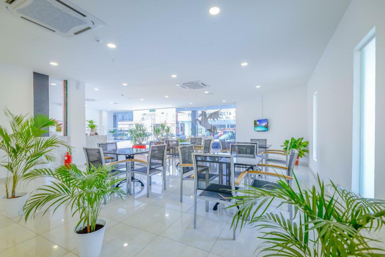 Fumah Kepong 2* Kuala Lumpur