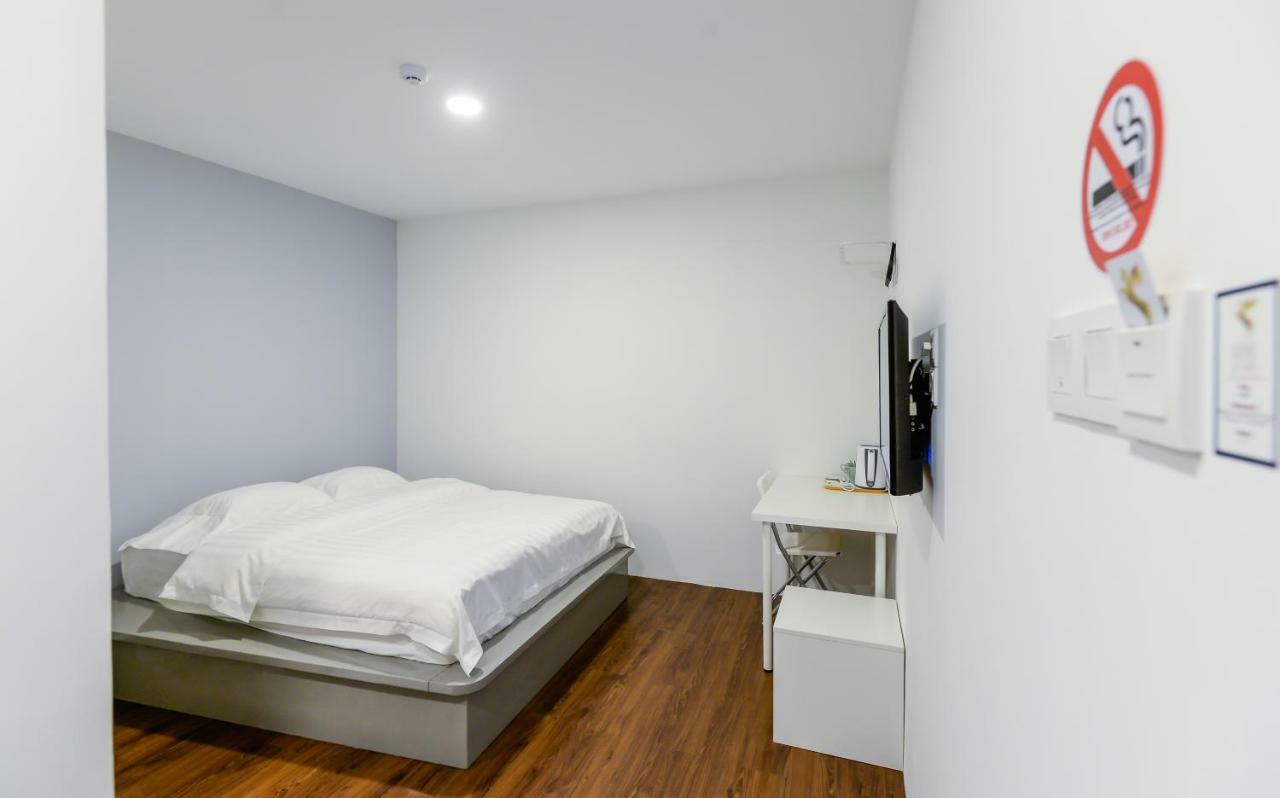 Fumah Kepong 2* Kuala Lumpur